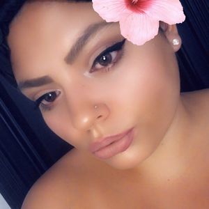 Meet your Posher, Lee lee